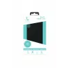 JUST MUST JM REGULAR DEFENSE SILICONE for Galaxy S24 Black
