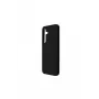 JUST MUST JM REGULAR DEFENSE SILICONE for Galaxy S24 Black