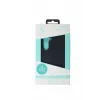 JUST MUST JM REGULAR DEFENSE SILICONE for Galaxy S25 Plus Black