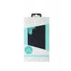 JUST MUST JM REGULAR DEFENSE SILICONE for Galaxy S25 Ultra Black