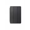 JUST MUST JM SKIN SHOCK for Galaxy Tab A9 Black