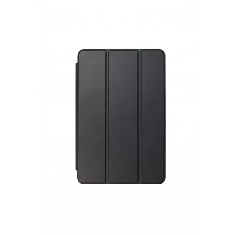 JUST MUST JM SKIN SHOCK for Galaxy Tab A9 Black