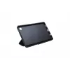 JUST MUST JM SKIN SHOCK for Galaxy Tab A9 Black