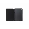 JUST MUST JM SKIN SHOCK for Galaxy Tab A9 Black