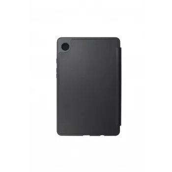 JUST MUST JM SKIN SHOCK for Galaxy Tab A9 Black
