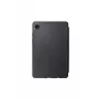 JUST MUST JM SKIN SHOCK for Galaxy Tab A9 Black
