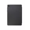 JUST MUST JM SKIN SHOCK for Galaxy Tab A9+ Black