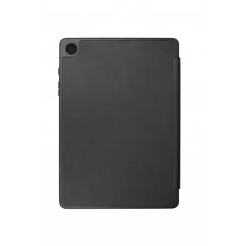 JUST MUST JM SKIN SHOCK for Galaxy Tab A9+ Black