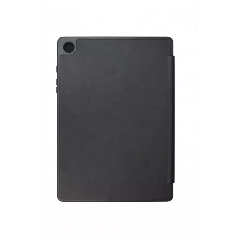 JUST MUST JM SKIN SHOCK for Galaxy Tab A9+ Black
