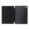 JUST MUST JM SKIN SHOCK for Galaxy Tab A9+ Black