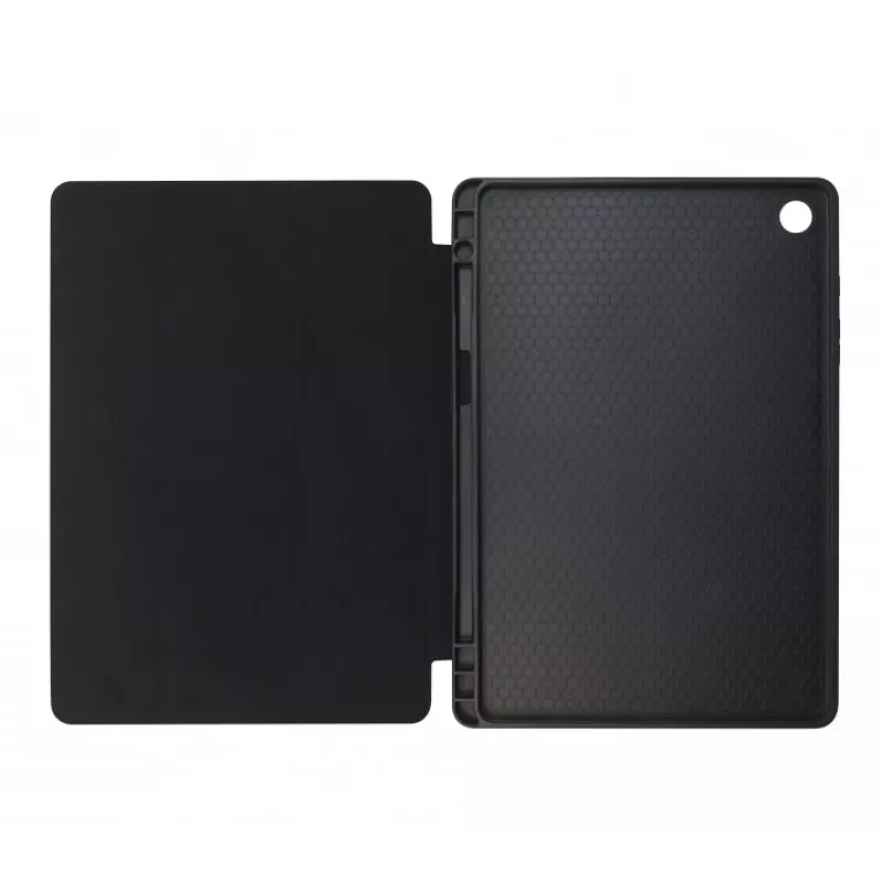 JUST MUST JM SKIN SHOCK for Galaxy Tab A9+ Black
