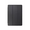JUST MUST JM SKIN SHOCK for Galaxy Tab A9+ Black