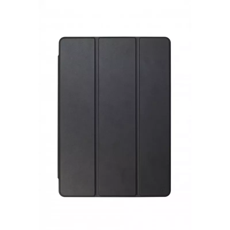 JUST MUST JM SKIN SHOCK for Galaxy Tab A9+ Black