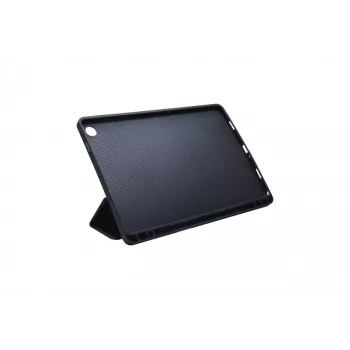 JUST MUST JM SKIN SHOCK for Galaxy Tab A9+ Black