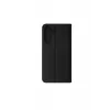 JUST MUST JM STAND FLIP CASE for Galaxy A16 Black