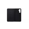 JUST MUST JM STAND FLIP CASE for Galaxy A16 Black