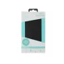 JUST MUST JM STAND FLIP CASE for Galaxy A16 Black