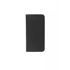 JUST MUST JM STAND FLIP CASE for Galaxy A17 Black