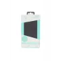 JUST MUST JM STAND FLIP CASE for Galaxy A17 Black