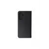 JUST MUST JM STAND FLIP CASE for Galaxy A26 Black
