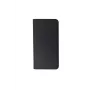 JUST MUST JM STAND FLIP CASE for Galaxy A26 Black