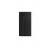 JUST MUST JM STAND FLIP CASE for Galaxy A36, Black