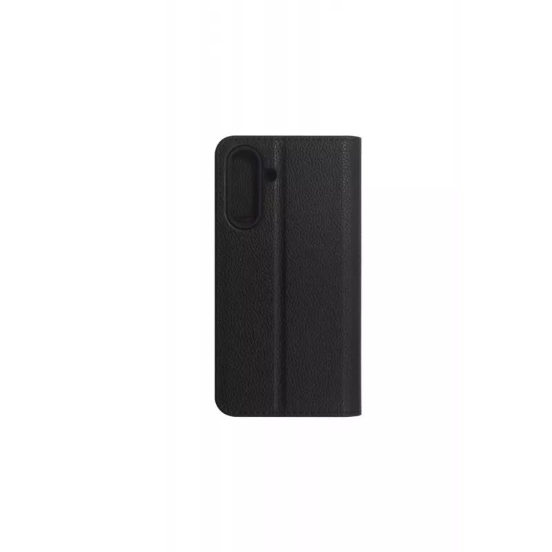 JUST MUST JM STAND FLIP CASE for Galaxy A36, Black
