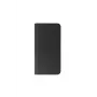 JUST MUST JM STAND FLIP CASE for Galaxy A36, Black