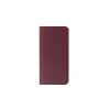JUST MUST JM STAND FLIP CASE for Galaxy A56, Burgundy