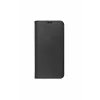 JUST MUST JM STAND FLIP CASE for Galaxy A57, Black