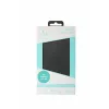 JUST MUST JM STAND FLIP CASE for Galaxy A57, Black