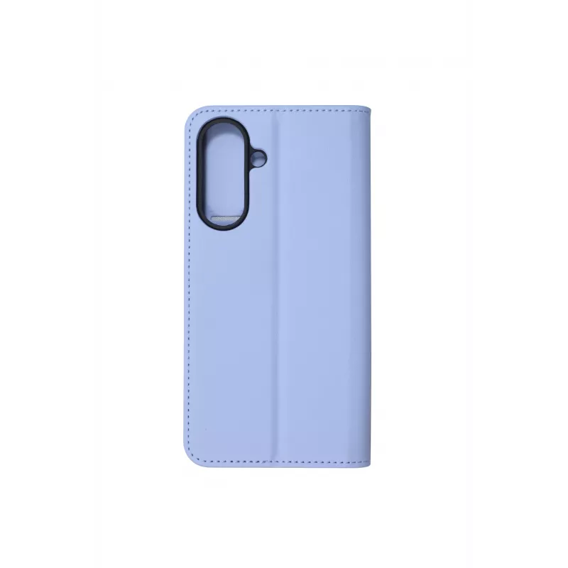 JUST MUST JM STAND FLIP CASE for Galaxy A57, Lavender