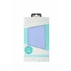 JUST MUST JM STAND FLIP CASE for Galaxy A57, Lavender
