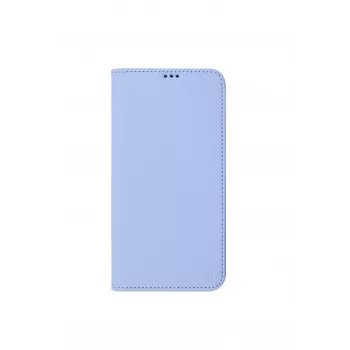 JUST MUST JM STAND FLIP CASE for Galaxy A57, Lavender