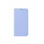 JUST MUST JM STAND FLIP CASE for Galaxy A57, Lavender