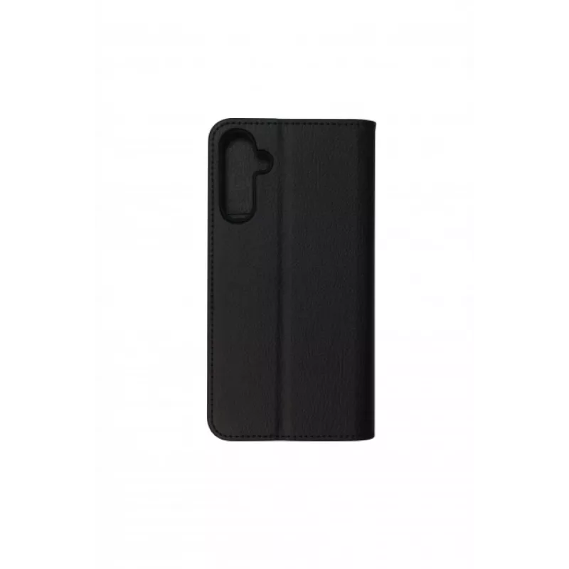 JUST MUST JM STAND FLIP CASE for Galaxy S24 Black