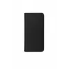 JUST MUST JM STAND FLIP CASE for Galaxy S24 Black