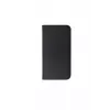 JUST MUST JM STAND FLIP CASE for Galaxy S25 Black