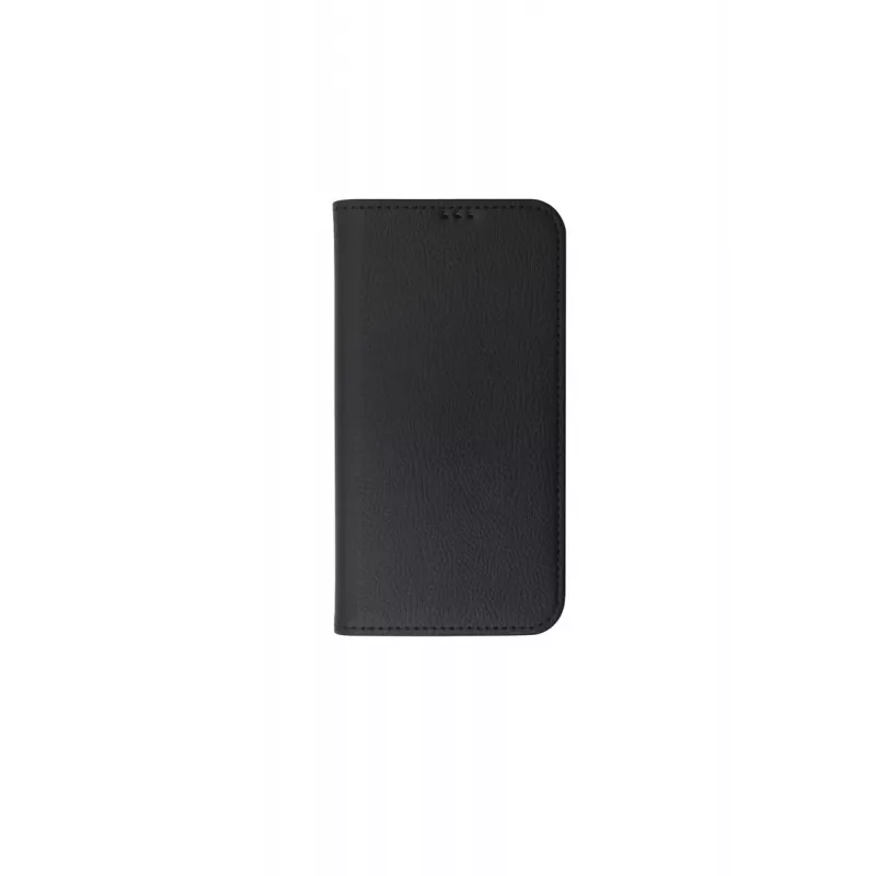 JUST MUST JM STAND FLIP CASE for Galaxy S25 Black