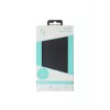 JUST MUST JM STAND FLIP CASE for Galaxy S25 Ultra Black