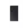 JUST MUST JM STAND FLIP CASE for Galaxy S25 Ultra Black