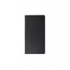 JUST MUST JM STAND FLIP CASE for Galaxy S25 Ultra Black