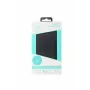 JUST MUST JM STAND FLIP CASE for Galaxy S26 Black