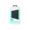 JUST MUST JM STAND FLIP CASE for Galaxy S26 Plus Black