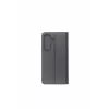 JUST MUST JM STAND FLIP CASE for Galaxy S26 Plus Black