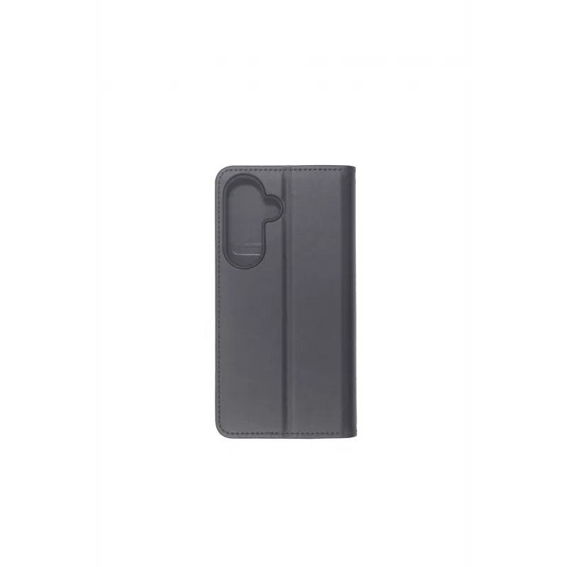 JUST MUST JM STAND FLIP CASE for Galaxy S26 Plus Black