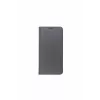 JUST MUST JM STAND FLIP CASE for Galaxy S26 Plus Black