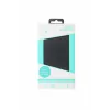 JUST MUST JM STAND FLIP CASE for Galaxy S26 Ultra Black