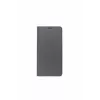 JUST MUST JM STAND FLIP CASE for Galaxy S26 Ultra Black