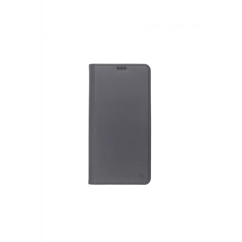 JUST MUST JM STAND FLIP CASE for Galaxy S26 Ultra Black